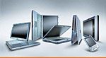 FSC Computer