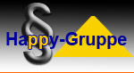 Impressum