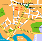 Zum Lageplan