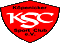 K�penicker SC