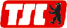 Berliner TSC e.V.
